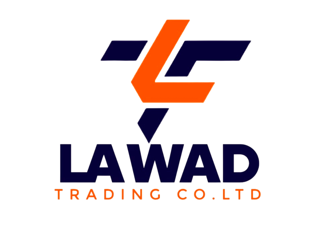 LAWAD Hotel Supply